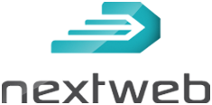 NextWeb