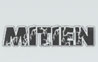 Mitien